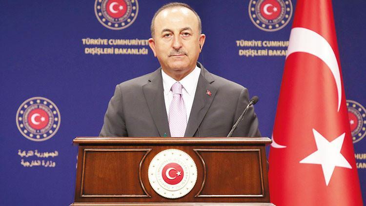 Avrupa Birliği de Atina’dan bezdi