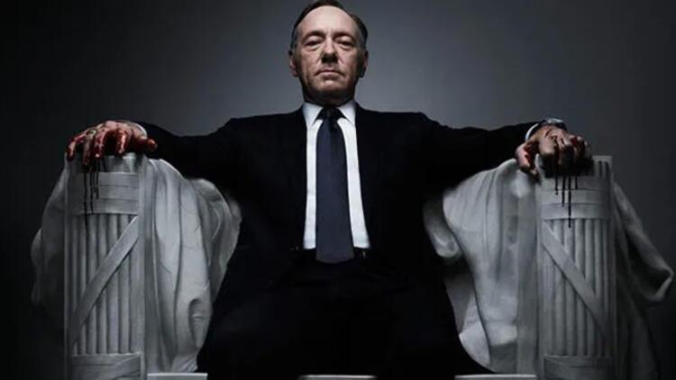 house of cards dizisinin konusu nedir kac bolum ve sezon house of cards oyunculari oyuncu kadrosu listesi televizyon haberleri