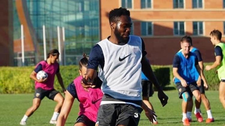 Kayserispor yeni sezonu Kasımpaşa ile açıyor!