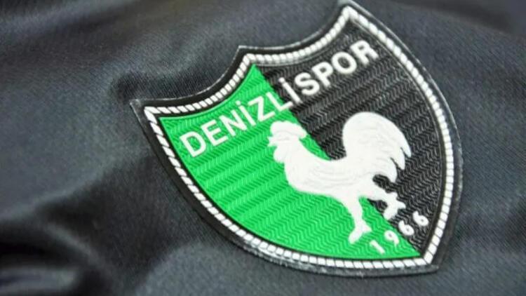 Transfer haberleri | Denizlispor’dan çifte takviye! Sakıb Aytaç ve Özer Özdemir...