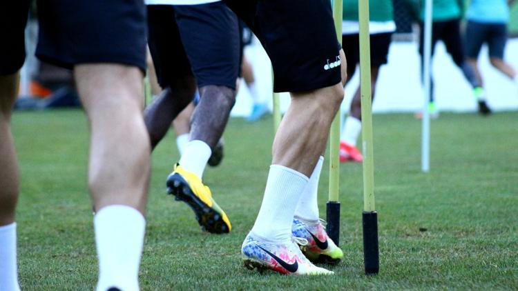 TFF 1. Lig'in en tecrübelisi Giresunspor!