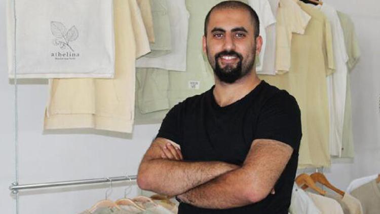 TÜBİTAK destekli Ar-Ge projesi sürdürülebilir markaya dönüştü