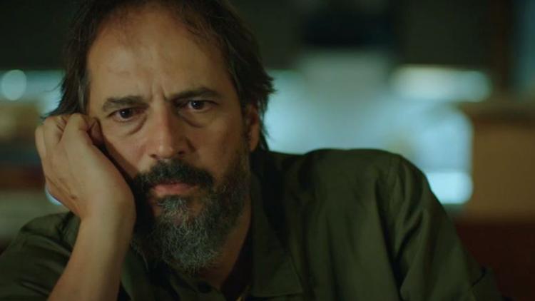 Hekimoğlu 16. bölüm tek parça izle! Hekimoğlu 16. son bölüm detayları