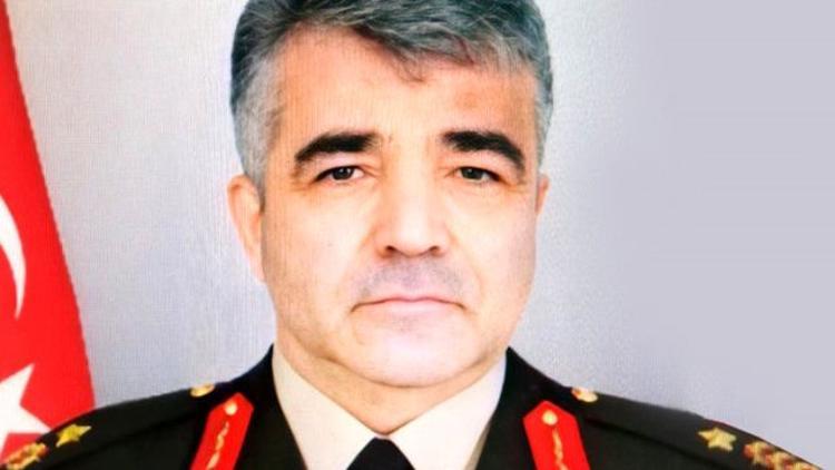 Sezgin Erdoğan kimdir? MSB'den acı haber geldi!