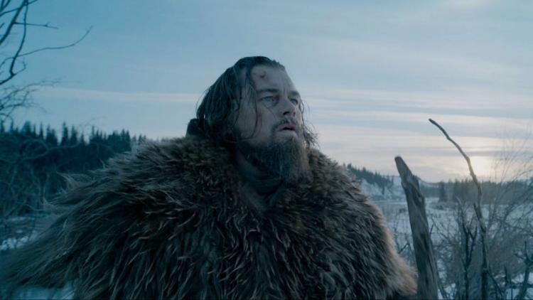 The Revenant filminin konusu nedir? Kaç bölüm ve sezon? The Revenant oyuncuları (Oyuncu kadrosu) listesi