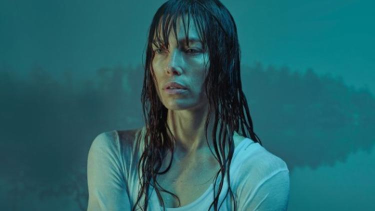 The Sinner dizisinin konusu nedir? Kaç bölüm ve sezon? The Sinner oyuncuları (Oyuncu kadrosu) listesi