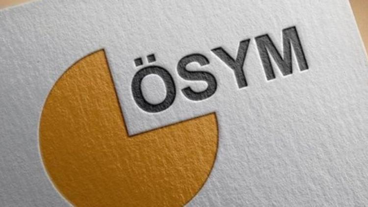 ÖSYM, sınav görevlilerinden HES kodu isteyecek