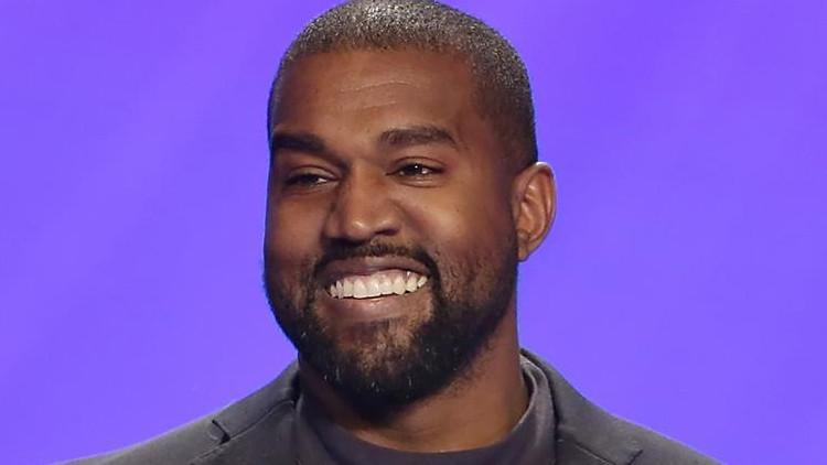 ABD'de rapçi Kanye West'in bağımsız başkan adaylığı talebi reddedildi