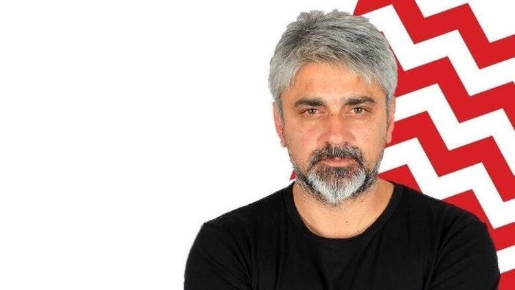 Karşıyaka’nın hedefi net! 2. Lig'e çıkmak...