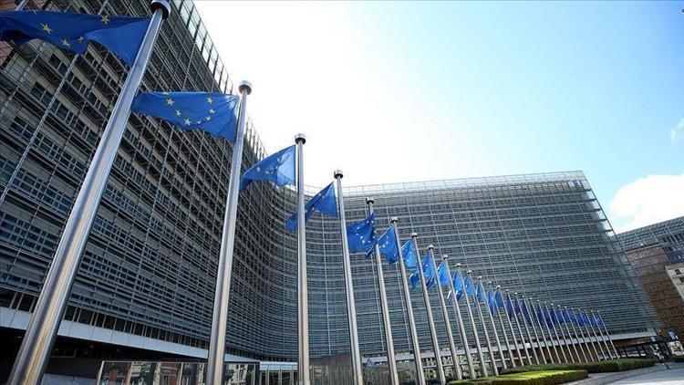 ECB'nin gündeminin euro olması bekleniyor
