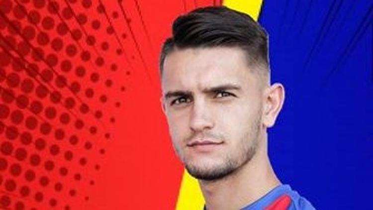 Transfer haberleri | Menemenspor’da gündem Silvio Zogaj!