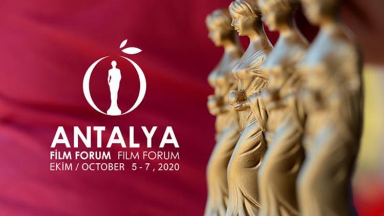 Antalya Altın Portakal Film Festivali'nin jürisi belli oldu