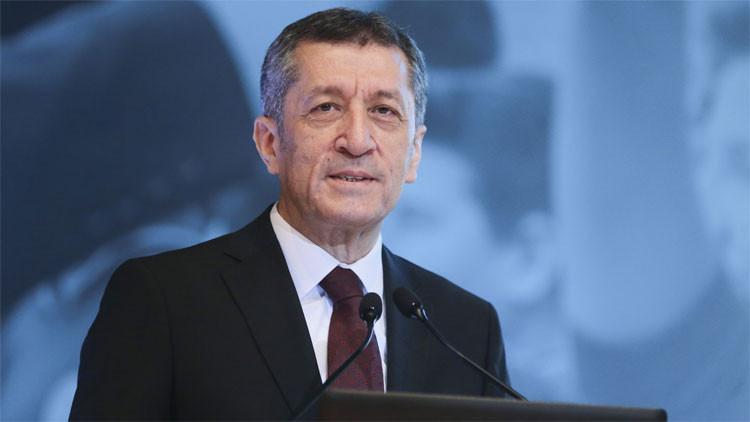 Son dakika haberler... Kritik görüşme! Bakan Selçuk talimatı verdi