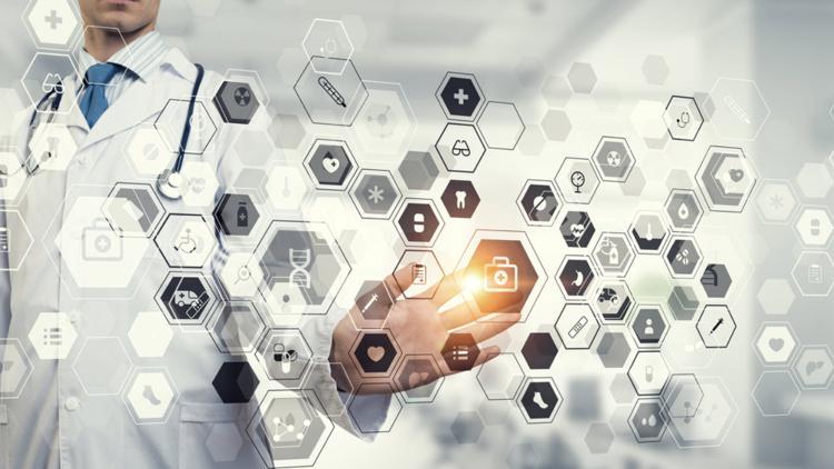 İlk kez öncelikli alanlarda akademisyen alımı yapılacak