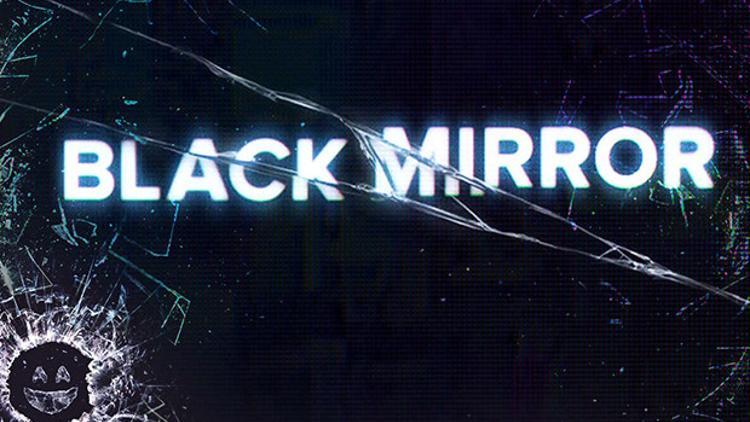 Black Mirror dizisinin konusu nedir? Kaç bölüm ve sezon? Black Mirror oyuncuları (Oyuncu kadrosu) listesi