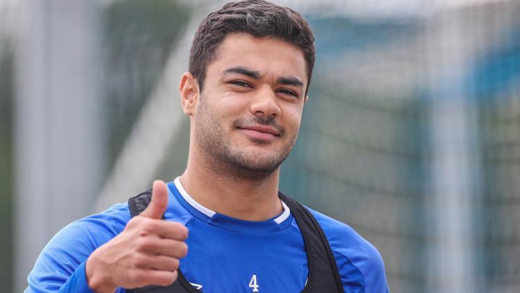 Son Dakika Transfer Haberleri | Lazio'dan Ozan Kabak hamlesi!