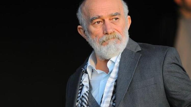 Halil Kumova kimdir, kaç yaşında vefat etti, neden öldü? İşte Halil Kumova'nın hayatı ve biyografisi