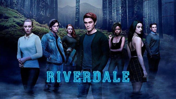 Riverdale dizisinin konusu nedir? Kaç bölüm ve sezon? Riverdale oyuncuları (Oyuncu kadrosu) listesi