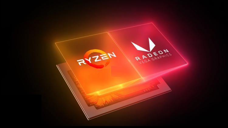 Yeni nesil AMD Ryzen ve AMD Radeon ne zaman tanıtılacak?