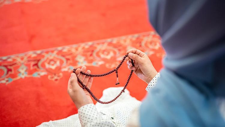 Ettehiyyatü duası Türkçe ve Arapça okunuşu- Diyanet Ettehiyyatü duası anlamı, meali