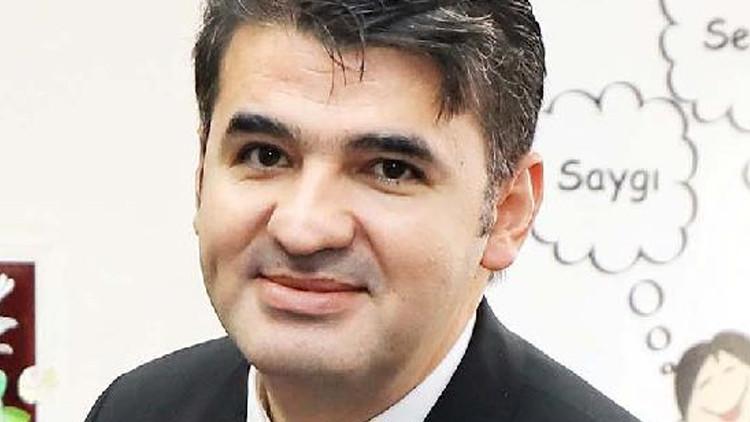 Gaziantep'te Şehitkamil Kaymakamı'nın koronavirüs testi pozitif çıktı