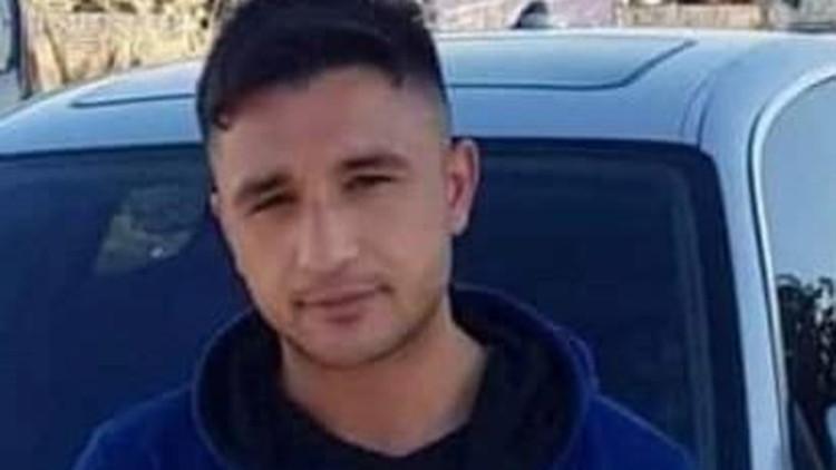 Ankara'da otomobil takla attı: 1 ölü, 3 yaralı