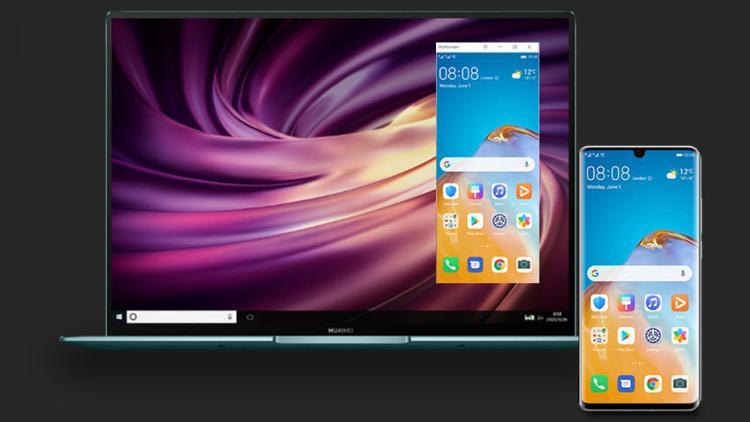 Huawei HiLink nedir? Cihazları birbirine nasıl bağlıyor?