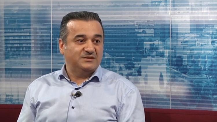 ‘Oy pazarlığı’ komplo mu?