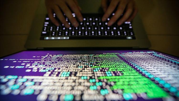 'Robotik Süreç Otomasyonu Yazılımcısı' eğitimleri başlıyor
