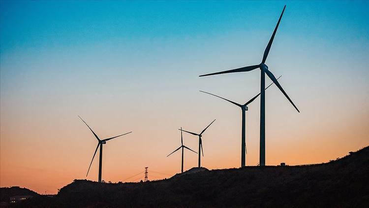 IEA: İklim krizini önlemek için temiz enerji teknoloji yatırımları hızlanmalı