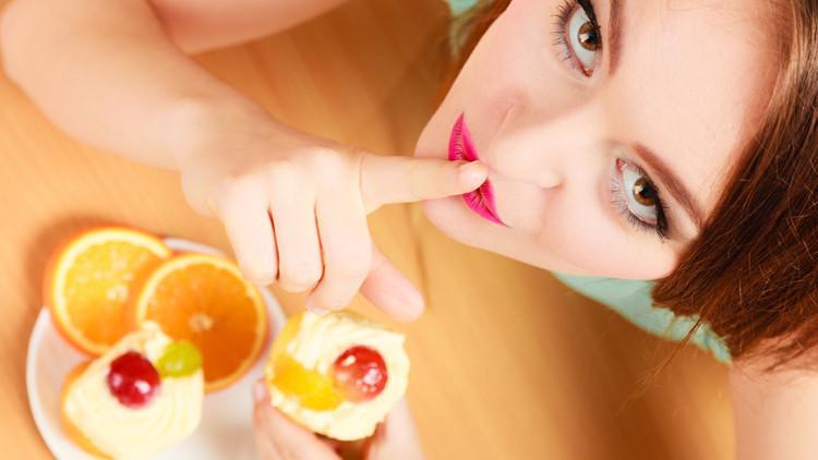 Yeme bağımlılığı en çok bu dönemde görülüyor
