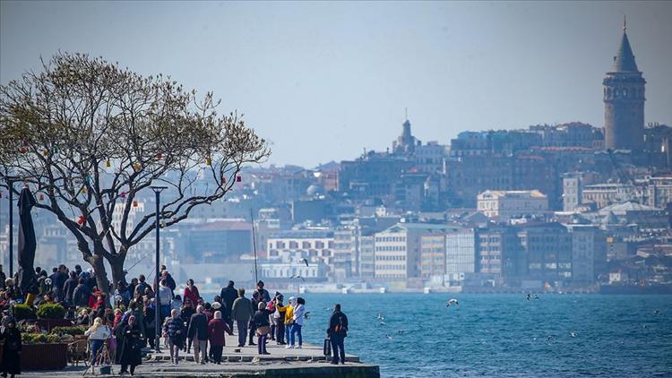 Hava durumu nasıl olacak? 11 Eylül il il hava durumu tahminleri - Sıcaklıklar artıyor!