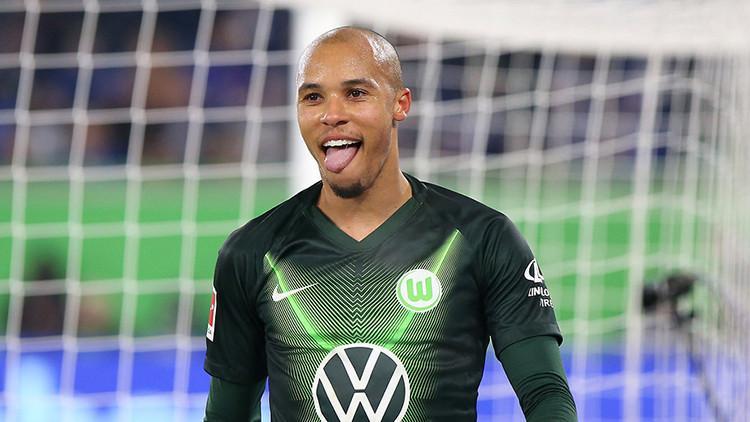 Son Dakika | Fenerbahçe, Marcel Tisserand transferini bitirdi!