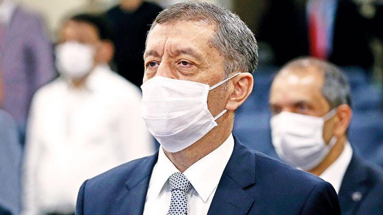 Milli Eğitim Bakanı uyardı: Ekip olursak çocuklarımız kazanacak