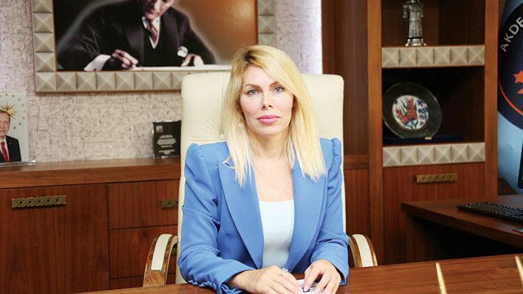 Şok yaşadı! ‘Rektör’ adıyla dolandırıcılık
