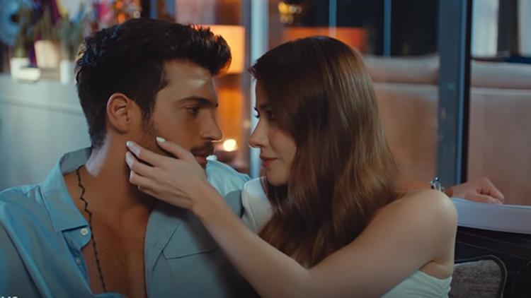 Bay Yanlış 11. yeni bölüm fragmanı yayınlandı: Bay Yanlış yeni bölümde neler olacak?