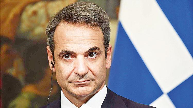 ‘Diyalog’ dedi açık açık tehdit etti