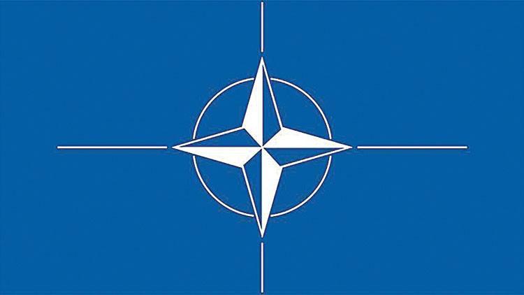 NATO'da kritik toplantı: Türkiye önkoşulsuz görüşmeye hazır