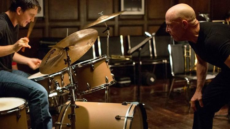 Whiplash dizisinin konusu nedir? Kaç bölüm ve sezon? Whiplash oyuncuları (Oyuncu kadrosu) listesi