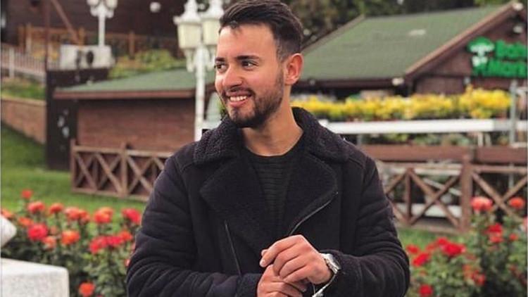 Ağır yaralı şekilde hastahaneye kaldırılan motor sürücü öldü