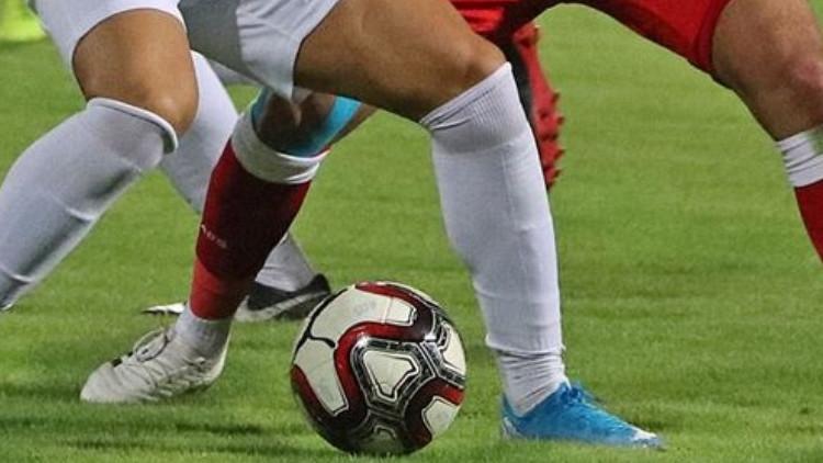 Süper Lig ve TFF 1. Lig'de yeni sezonu açıyoruz! Bugün...