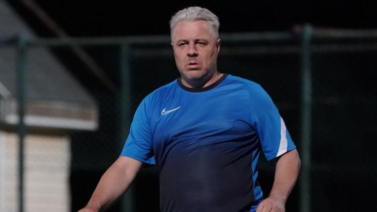 Gaziantep FK, Galatasaray deplasmanında! Yeni sezonun ilk haftası...