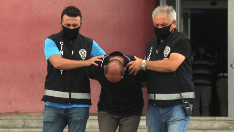 Vahşi cinayet için verdiği ifade 18 yıl sonra yalanlandı!