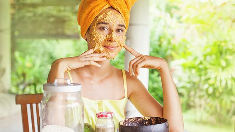 Tatil ve Güzelleşme Sırası Ciltlerde!