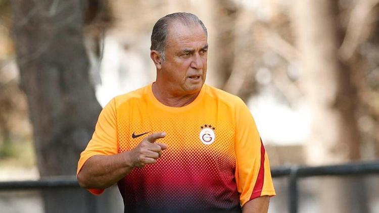 Galatasaray lige iyi başlıyor! 37 ilk hafta maçında 30 galibiyet...