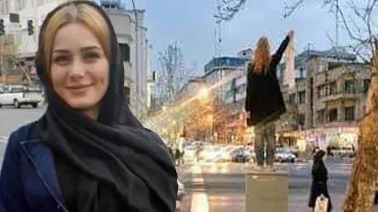 Türkiye'yi kendi rızasıyla terk etmesi istenmiş!