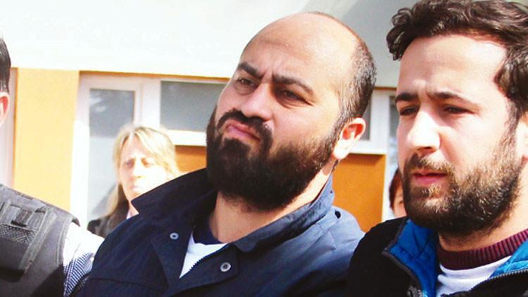 Son dakika haberler... 4 akademisyeni öldürmüştü... Volkan Bayar'ın cezası belli oldu