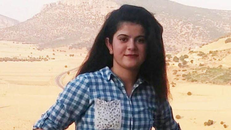 Odasında başından vurulmuş olarak bulunan Zehra, kurtarılamadı