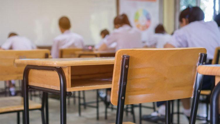 Son dakika haberler... Yüz yüze eğitimin detayları belli oldu
