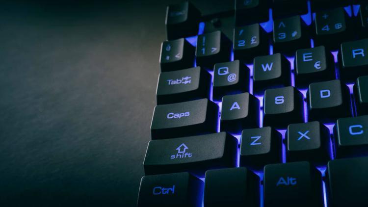 Intel ESL Türkiye CS:GO Şampiyonası ne zaman yapılacak?